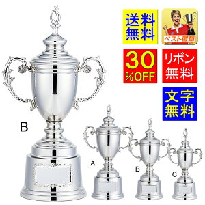 DJbv@@380mm@30OFF@@F@DJbv@gtB[@DJbv@St@싅@TbJ[@oXPbg{[@o[{[@OEhSt@o@