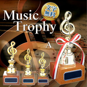 @@gtB[ y@ 234mm@gL@gtB[@gtB[@sAm\@LOi@DG܁@y@LO@j@v[g@oG\@@R