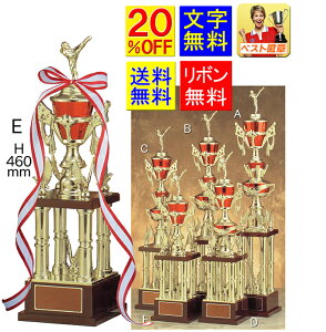 gtB[@@@460mm@4{@gtB[ DgtB[ TbJ[ DJbv 싅@ejX@OEhSt@@o@_@gtB[@DJbv@