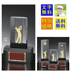 gtB[ St@@@St DJbv@gtB[ gtB StRyii StgtB StDJbv StRy Stj gtB[St Dg