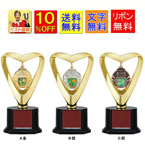 gtB[@@200mm@_@gtB[Jbv St@}\@w` DgtB[ h@Xm[{[h@}bgSt@͌@o[{[@oh~g