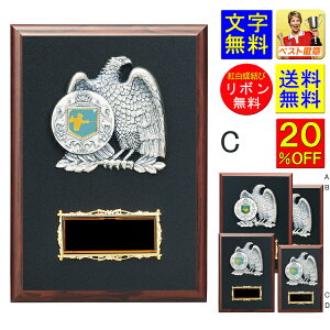 gtB[@210mm@20OFF@|@@DJbv@St@싅@TbJ[@oXPbg{[@o[{[@oh~g@_[c@nh{[@y@JIP@Q[g{[@