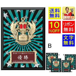 @| @@270mm@@@\@\|@@X^[@gtB[@LO@ƋLOi@J@M@Z\@ސE@iN@St@싅@TbJ[@oXPb