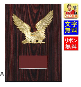  [U[ \ 210mm LO@DJbv@gtB[@LOi ƋLOi@J@M@Z\ DG܁@ŗDG܁@ŗDGI | o@_@@@싅@St