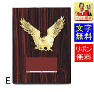 盾【レーザー文字無料】高さ110mm　表彰記念 　盾　表彰　卒業記念品　功労　殊勲　技能 優秀賞　最優秀…
