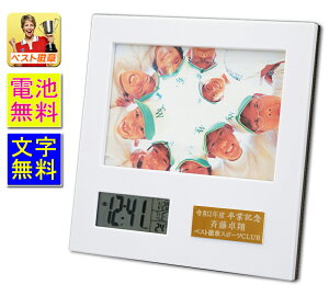 tHgt[ P4dr2{t@ƋLOi@LOi@160mm@IWi@v@c@@싅@TbJ[@oXP@cLOi@o[@LOi@ʐ^ā@fW^v@
