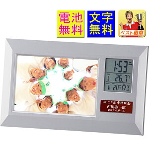 ƋLOi@[U[@drt@tHgt[(v[g)vtui-6130v 130210mm ʐ^ c F 싅 TbJ[ gtB[ tHgX^h LOi oXP  