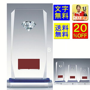 gtB[@@ @@205mm@X|[c@@J@KX@KX@싅@TbJ[@oXPbg{[@싅@OEhSt@\@LOi@o[ S