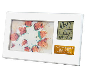 tHgt[@ƋLOi@@dr2{t@E@ʐ^ 130mm@@1@oXPbg{[@LOi@j@LO@uv@ʐ^@cLO@싅@