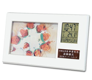 ƋLO@tHgt[NbN@P4dr2{t@cLO@E@LO@LO@ƋLOi@ 1@tHgX^h@ʐ^ā@@gtB[@@