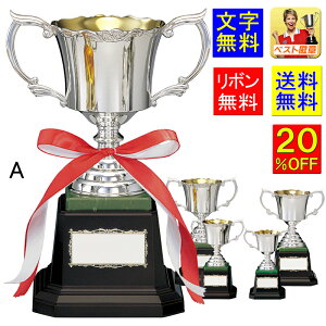DJbv@20OFF@295mm@@@F@DJbv@gtB[Jbv@St@DgtB[@싅@o@@j@TbJ[@_@OEhSt@y