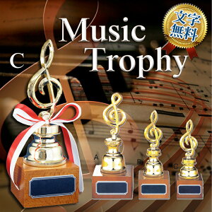 gtB[ y@ 180mm@gL@@gtB[@sAm@\@LOi@DG܁@y@@LO@j@v[g@oG\@RT[g@gtB[@gL