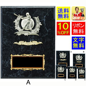 @[U[@ @|@305mm@@\@DJbv@gtB[@LOi ƋLO@DG܁@ŗDG܁@ŗDGI @\@싅@ŗDGI܁@MVP@S[f