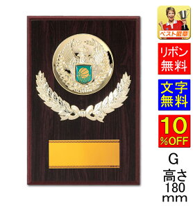 @@ڑI@180mm@Zʁ@gtB[@@ƋLOi@J@M@Z\@ސE@iN@LO@싅@TbJ[@oXPbg{[@o[{[@p[NSt@