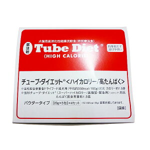 XT[h`[u_CGbg@Lp@nCJ[ς@20g×20@(ʗÖ@H)y`[u_CGbg@oHz