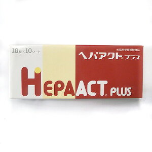 {SHƂփpANgvX 100(̕ύXuwpANgTCv)y[mAbNALpN⏕HiAHEPAACTPLUSAZENOAQz