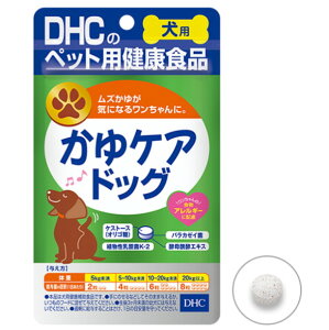 DHC̃ybgpNHip@ Y@PAhbO@60ydhcADHCApTvgAybgpTvgAybgpNHiAPAz