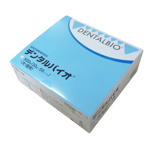 f^oCI@10×50V[g(LpN⏕Hi)