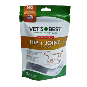 @CVxbcxXg@qbvWCg@\tg`[@30@(pTvg)yVAISRAAVET'S BESTASOFT@CHEWSAHIPAJOINTA֐߁z