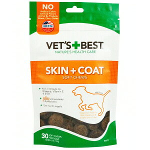 @CVxbcxXg@ XLR[g@30@(pTvg)yVAISRAAVETfS BEST ASKINACOATA\tg`[ASOFTACHEWSA畆т̋Aer^~z