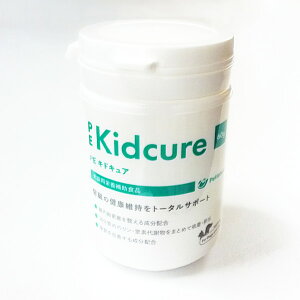 QIX@PE LhLA @60giLph{⏕HijyPetienceALpAyeBGXALbNXz