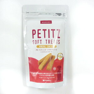 QIXPEyeBbc\tgg[c~lRg[ 85giph{⏕HijyPetienceA~lRg[AAeBg[cAyeBGXALbNXz