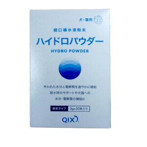 QIXnChpE_[@30{iLph{⏕Hijy⋋AnChpE_[ALbNXAyeBGXz