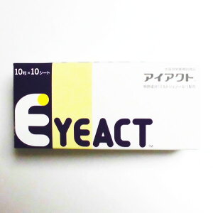 {SHƃACANg 10×10V[g yLph{⏕HiA100AEYEACTz