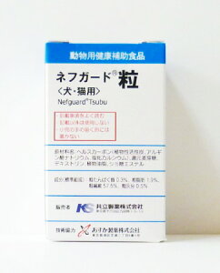 ltK[h@12g(1133mg×90)@(Lph{⏕Hi)