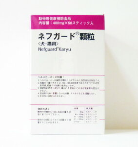 ltK[h@400mg×50@(Lph{⏕Hi)