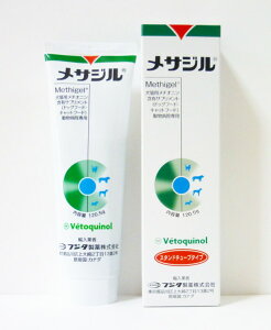 [ViEɂ!!]򃁃TW 120.5g@(LpALh~Tvg)ytW^z