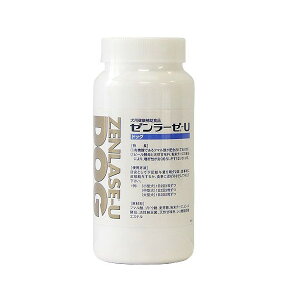 ���{�S��H�ƃ[�����[�[U�h�b�O�@500���y�[�����[�[�[���[�h�b�O�A�A�ΏǁA���p���N�⏕�H�i�A�T�v�������g�z