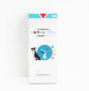 xgLm[WP[p@225mg@30 (LpN⏕Hi)ypTvgAZylkenez