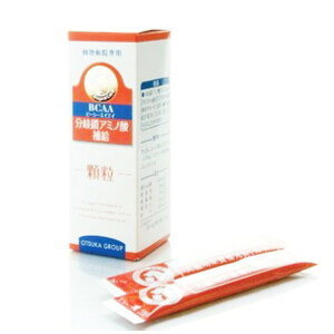 A[XBCAA򍽃A~m_⋋@4g×7܁@(pA~m_Tvg)yTvgAr[V[GCGCz