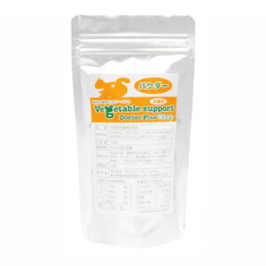 jxW^uT|[ghN^[vXzGCpE_[@̑p 100gyjɂAVegetable SupportDoctorPlusWheyAjAjjz