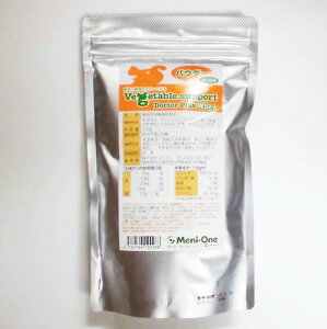jxW^uT|[ghN^[vXzGCpE_[@̑p 200gyjɂAVegetable SupportDoctorPlusWheyAjAjjz
