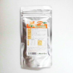 jxW^uT|[ghN^[vXzGC^ubg@̑p 60gyjɂAVegetable SupportDoctorPlusWheyAjAjjz