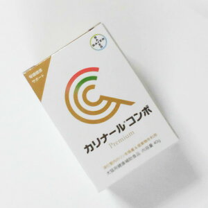 oCGJi[R{ 40giLph{⏕HijyoCGiApATvgz