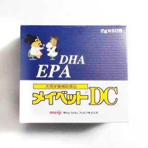 t@}CxbgDC@2g×60@(pTvg)yph{⏕HiACxbgfB[V[z