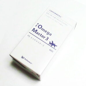 QIXPE IK}X^[3@60@iLph{⏕HijyPE Omega Master3AyeBGXALbNXAyeBbcg[cz