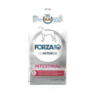 Tj[ybgFORZA10@ACTIVE for DOG@CeXeBiANeBu(݁E) @@4kg@(pÖ@H)ytHc@fBG`ASanyPetASANYPETAANeBuCAANeButH[hbOAݒA