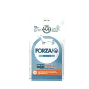 Tj[ybgFORZA10@ACTIVE for DOG@i[ANeBu(t) @@1.5kg@(pÖ@H)ytHc@fBG`ASanyPetASANYPETAtAANeBuCAhbNt[hA_[}ANeBuz