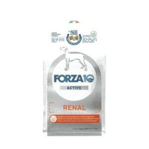 Tj[ybgFORZA10@ACTIVE for DOG@i[ANeBu(t) @@4kg@(pÖ@H)ytHc@fBG`ASanyPetASANYPETAtAANeBuCAhbNt[hA_[}ANeBuz