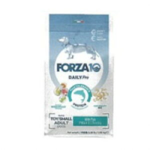 Tj[ybgFORZA10@DAYLY Plo@A_g~jtBbV@@600g@(pÖ@H)ytHc@fBG`ASanyPetASANYPETAfC[tHc@AfC[vAHAM[AhbNt[h