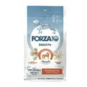 Tj[ybgFORZA10@DAYLY Plo@A_g~jz[X@@15kg@(pÖ@H)ytHc@fBG`ASanyPetASANYPETAfC[tHc@AfC[vAHAM[AhbNt[hz