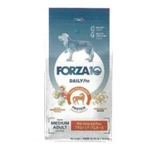 Tj[ybgFORZA10@DAYLY Plo@A_g~fBAz[X@@12kg@(pÖ@H)ytHc@fBG`ASanyPetASANYPETAfC[tHc@AfC[vAHAM[AhbNt[