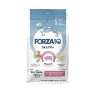 Tj[ybgFORZA10@DAYLY Plo@A_g~j|[N@@3.6kg@(pÖ@H)ytHc@fBG`ASanyPetASANYPETAfC[tHc@AfC[vAHAM[AhbNt[hz