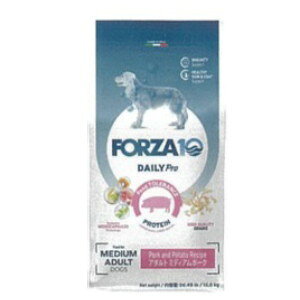 Tj[ybgFORZA10@DAYLY Plo@A_g~fBA|[N@@12kg@(pÖ@H)ytHc@fBG`ASanyPetASANYPETAfC[tHc@AfC[vAHAM[AhbNt[