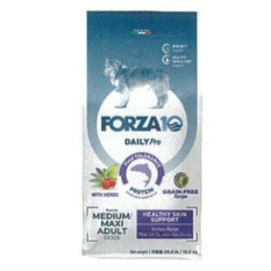 Tj[ybgFORZA10@DAYLY Plo@A_g~fBAwV[XLtBbV@@10kg@(pÖ@H)ytHc@fBG`ASanyPetASANYPETAfC[tHc@AfC[vAHA