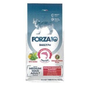 Tj[ybgFORZA10@DAYLY Plo@A_g~fBAxj\@@12kg@(pÖ@H)ytHc@fBG`ASanyPetASANYPETAfC[tHc@AfC[vAHAM[AhbNt